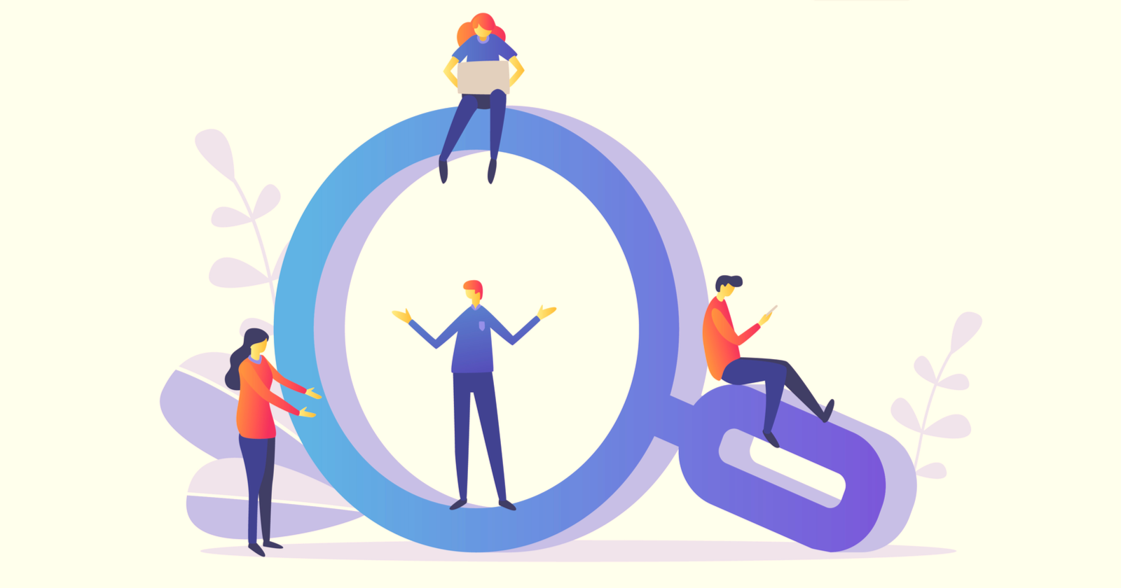 SEO Experiments May Cause More Harm Than Good