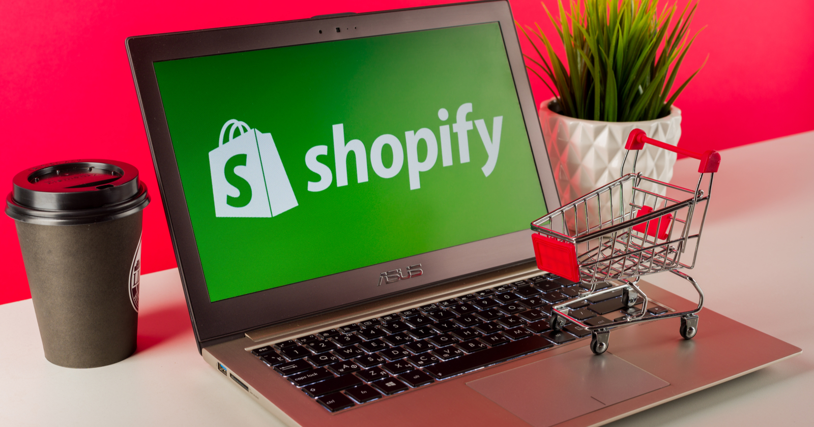 How to Choose the Best Shopify Theme for SEO: A Complete Guide