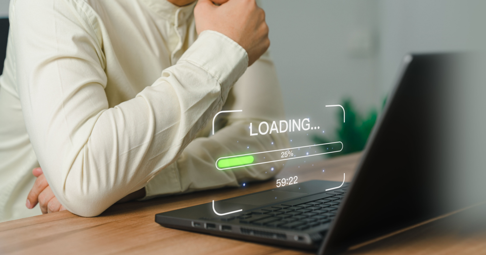 How Long Should An SEO Migration Take? [Study]