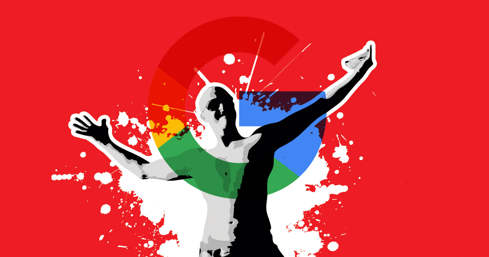 Respected SEO Rockstar Deconstructs SEO For Google's AI Search