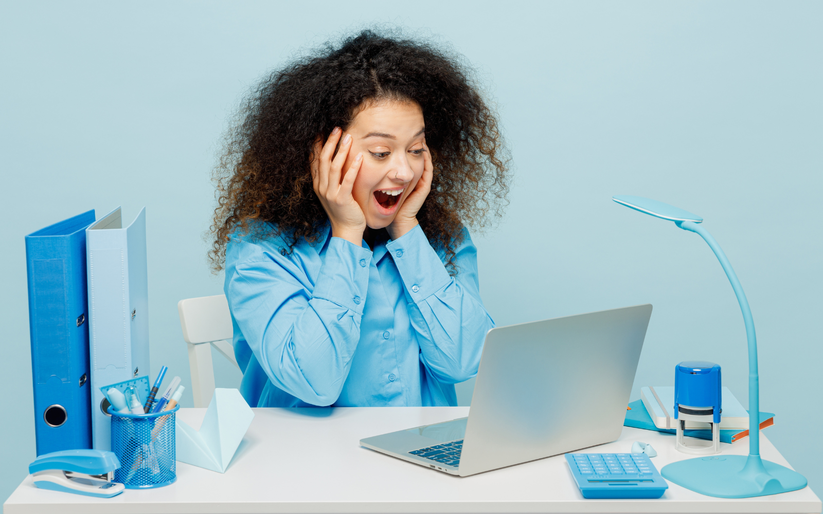 Your SEO Skills Are More Valuable Than You Think!