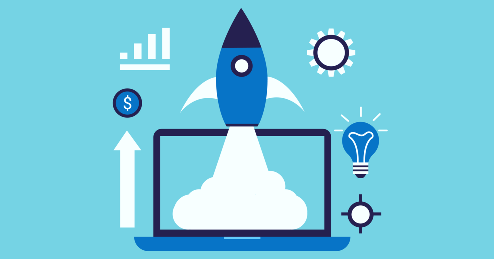 SEO for Early Stage Startups: How to Get Found in Competitive SERPs