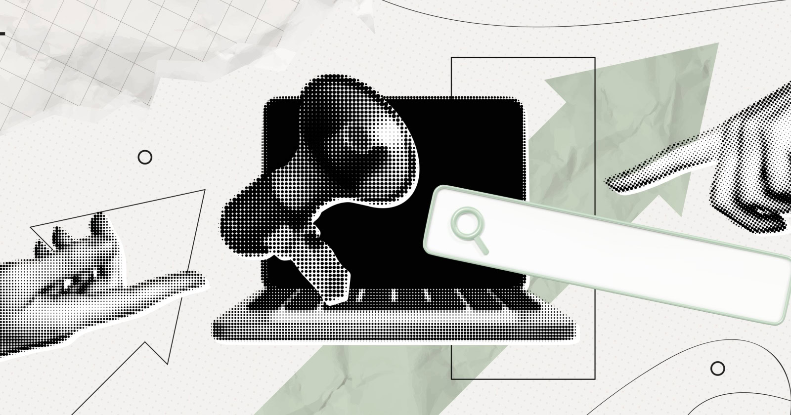 SEO Vs. PPC Strategy: What's Right For Your Business?