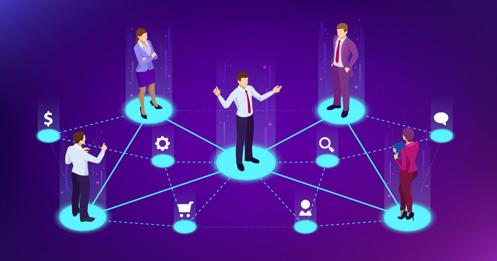 Share of Voice: What It Is, Why It Matters & How to Measure It