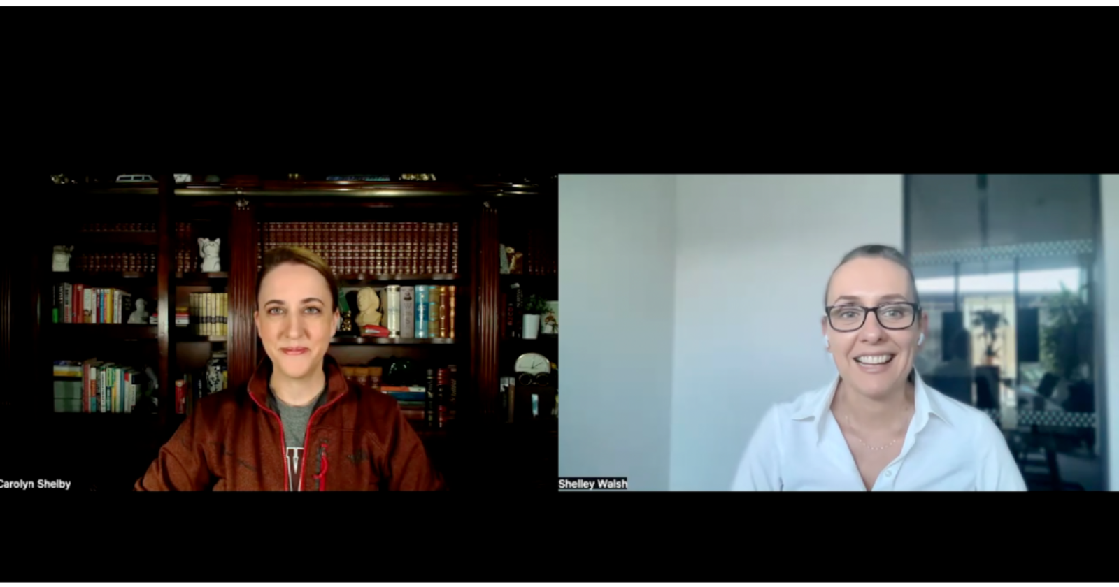 30-Year SEO Expert: Why AI Search Isn't Overhyped & What To Focus On Right Now