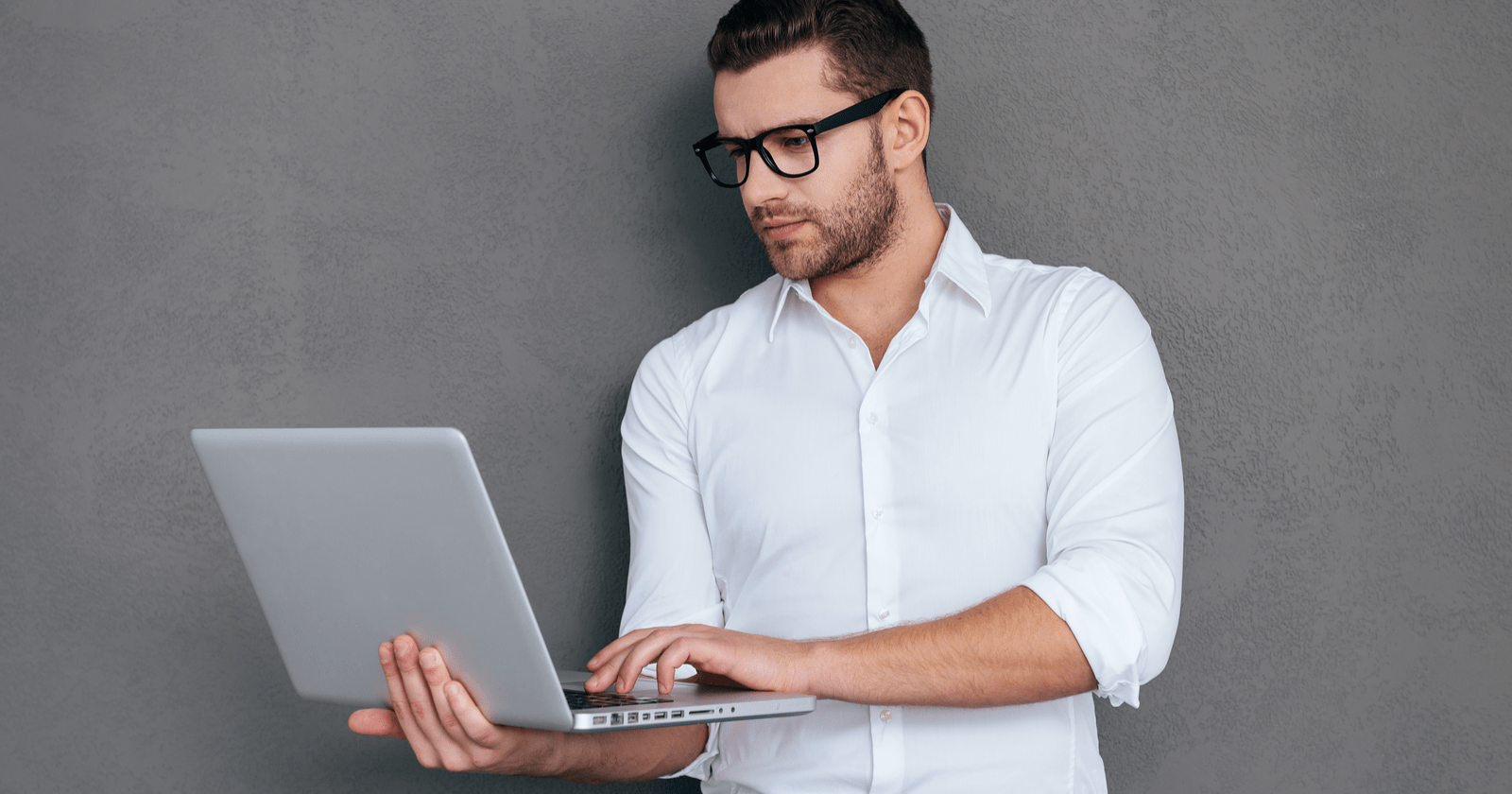 5 Technical SEO Problems Within Shopify & How to Solve Them