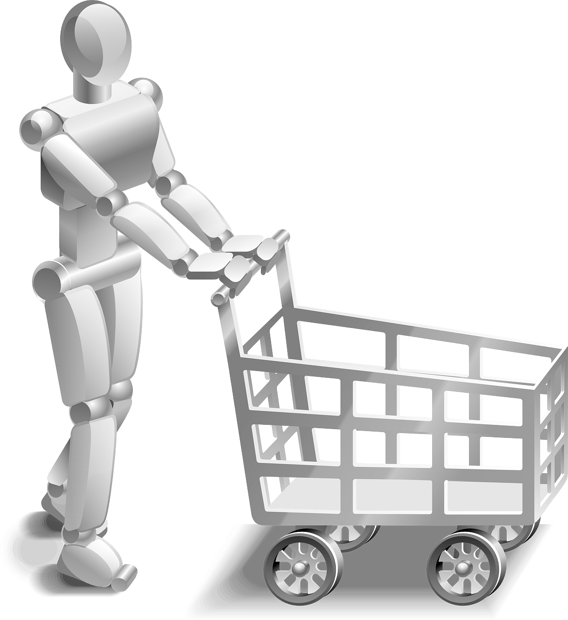 SEO for E-Commerce: Why You Need Structured Data | SEJ