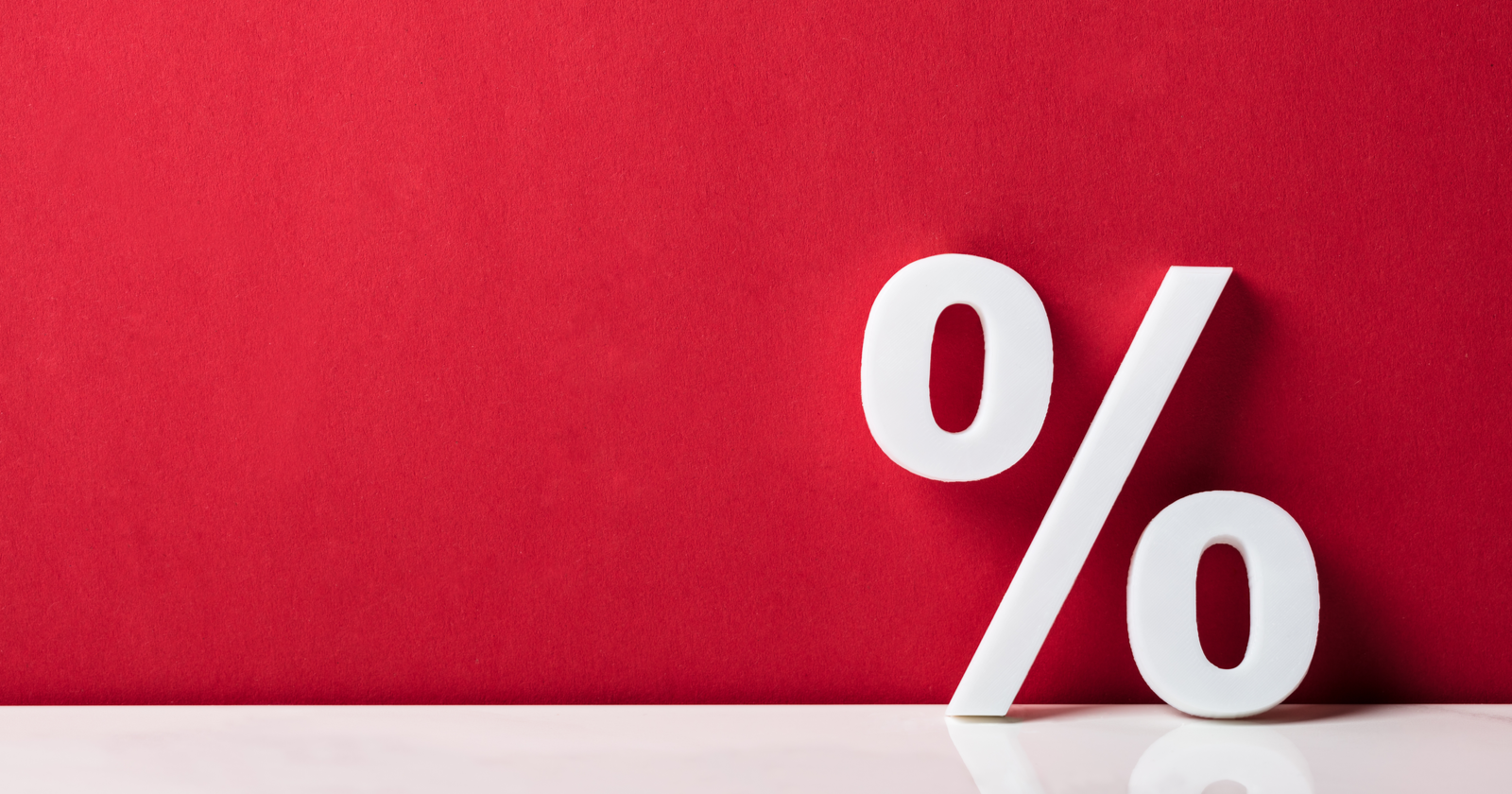 Should You Discount Your SEO Services Because of Coronavirus?