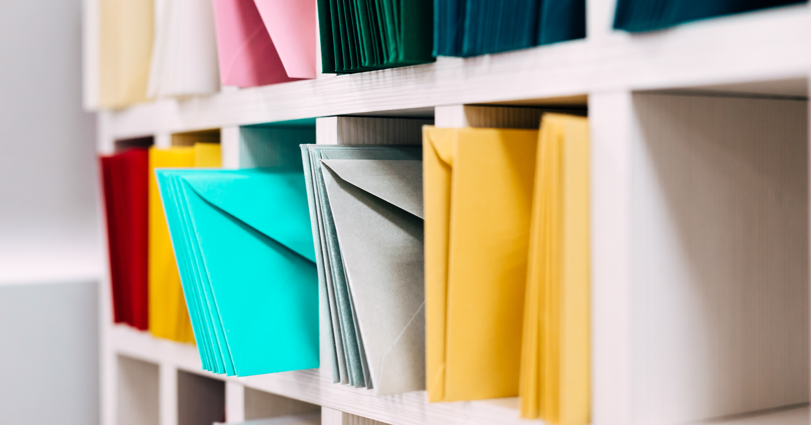 Should You Noindex Category & Archive Pages?