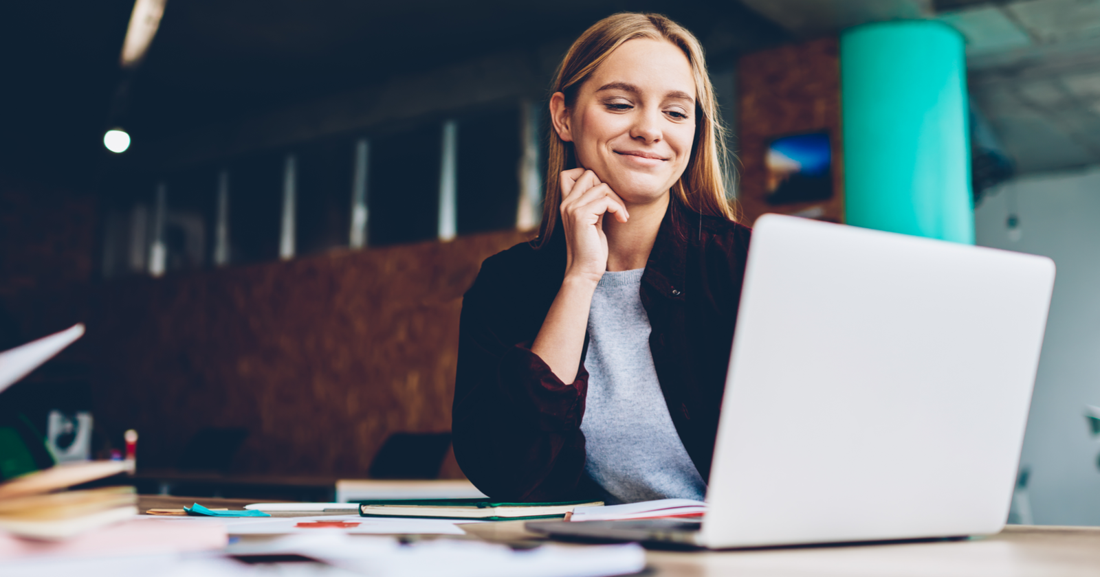 Uncommon Blogging Tactics Are Highly Effective, New Study Shows