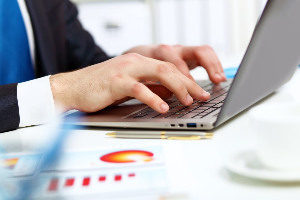 Personal Branding and Guest Posting Tips From an Expert: An Interview with @SujanPatel