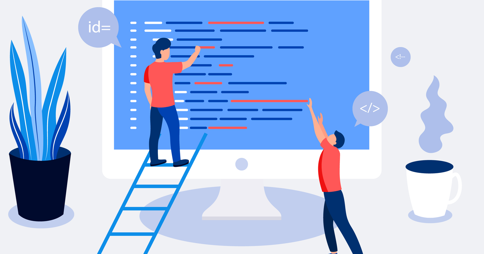 Google's John Mueller Explains Why Rel=Canonical is Sometimes Ignored