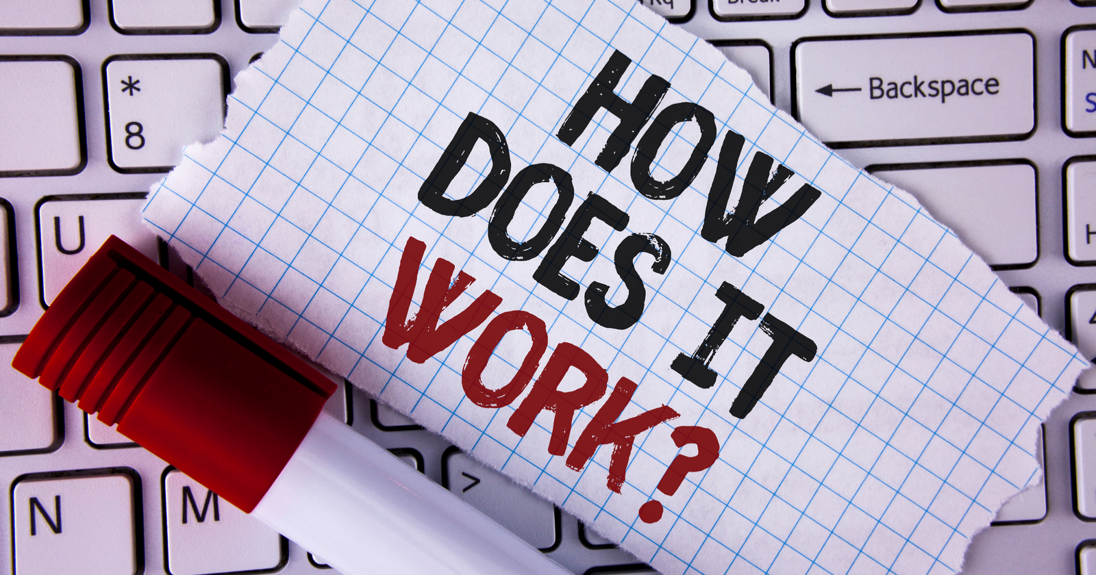 Google's Gary Illyes Explains How RankBrain Works