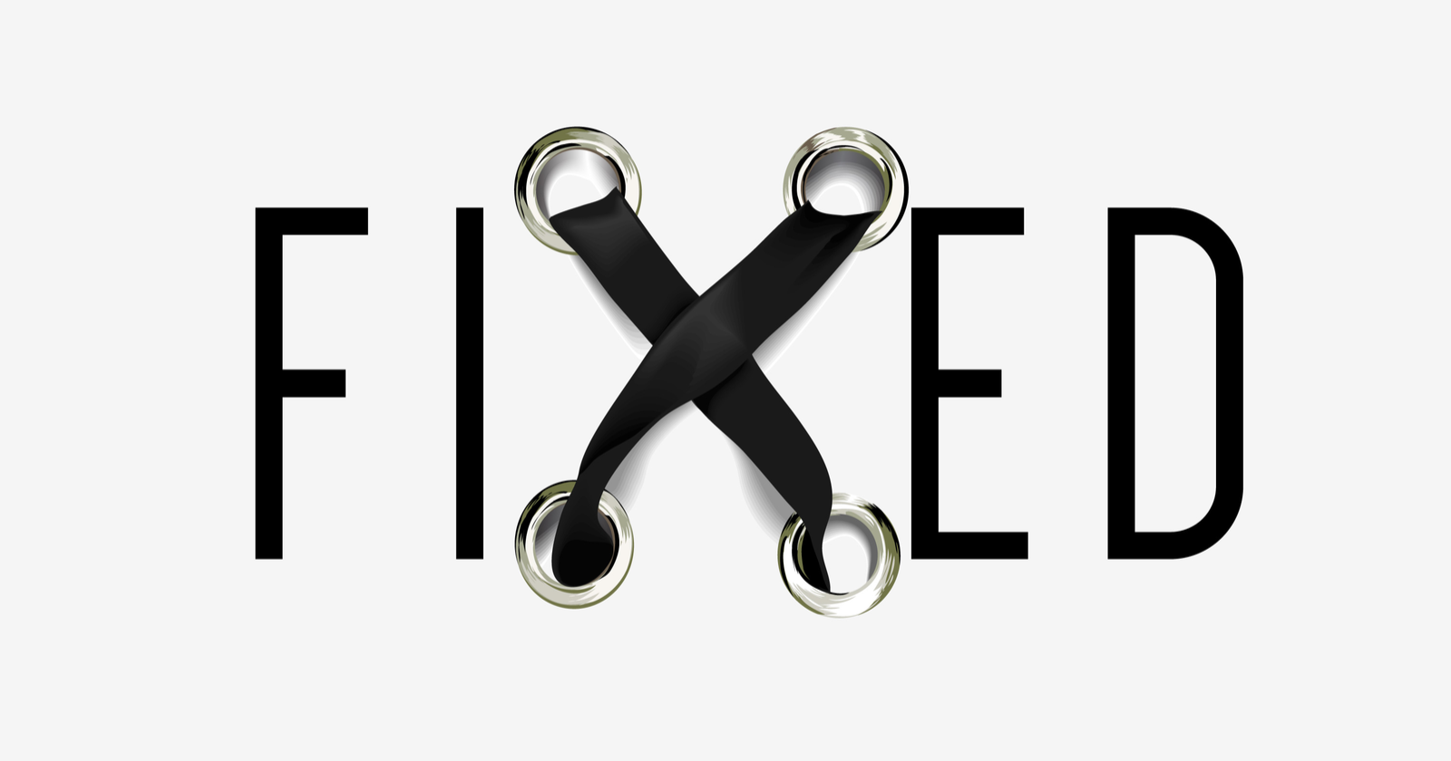 Google Fixes Issue With Search Console Index Coverage Report