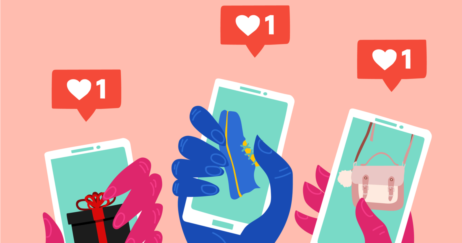 Instagram is Working on a New Ad Unit for Sponsored Posts