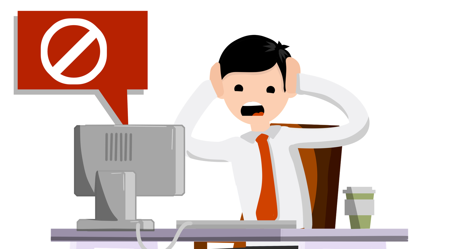 Google Search Console is Still Affected by Indexing Bug