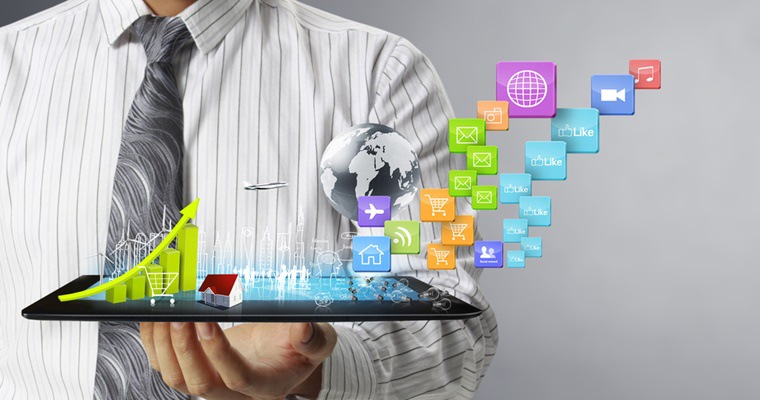 How The Pareto Principle Affects Your Data, From Ryan Jones