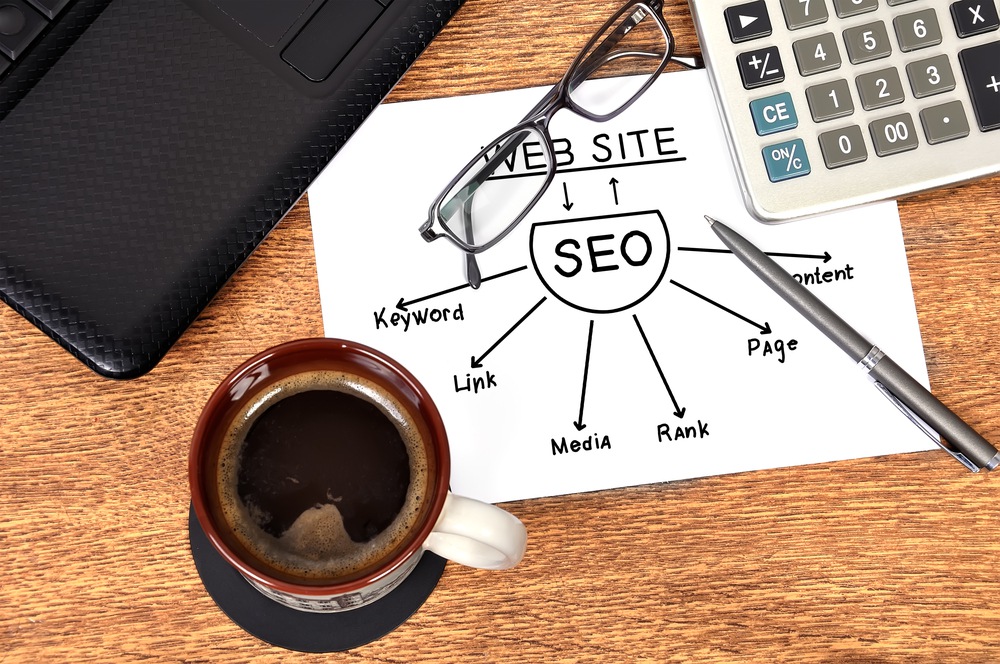 How to Combat and Recover from Negative SEO Attack? | SEJ