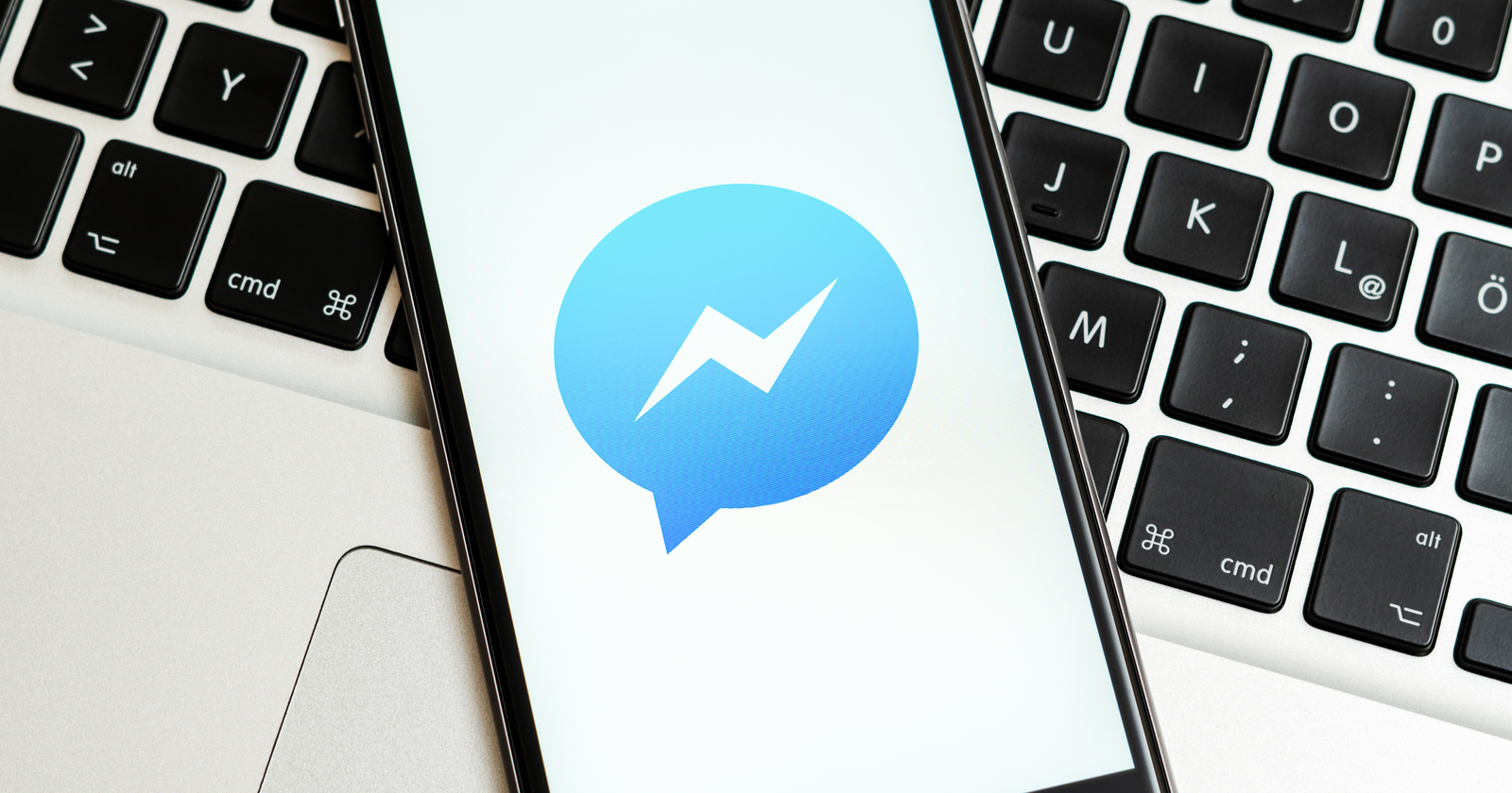 Facebook is Introducing New Business Tools for Messenger