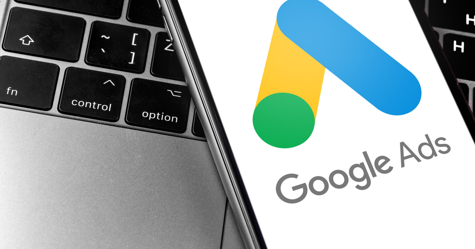 Google Ads Introduces Three New Bidding Strategies