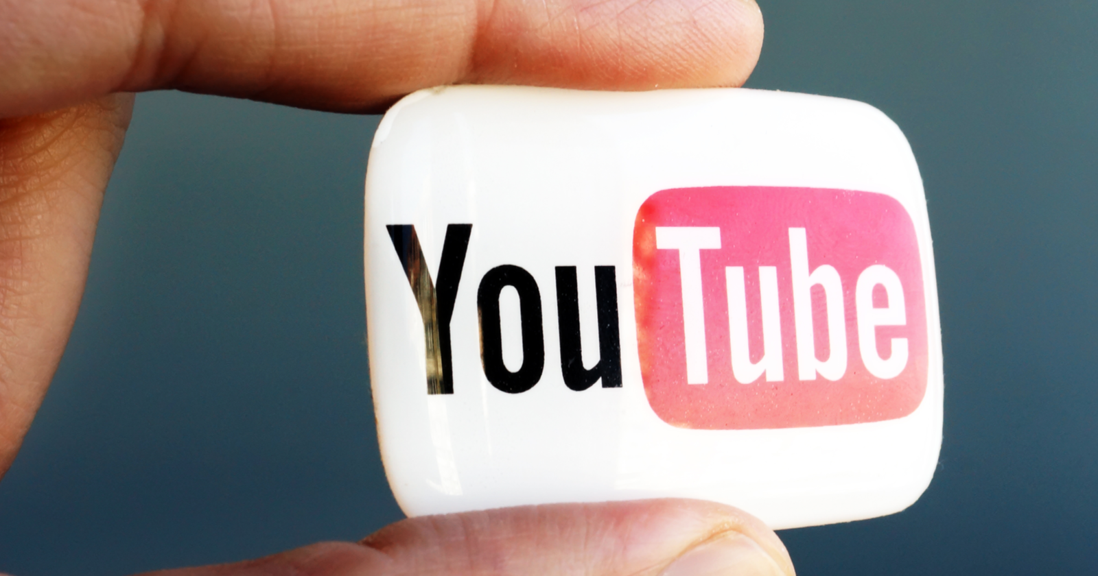 YouTube is Developing a Tool That Creates 6-Second Ads Automatically