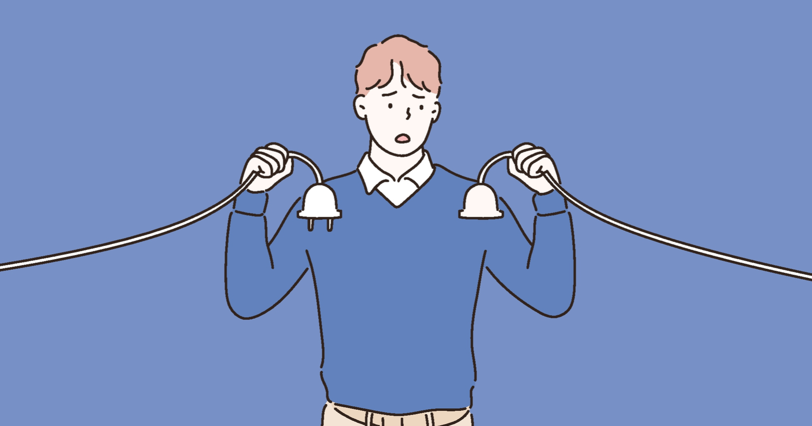 Google Confirms a Bug Preventing New Content from Being Indexed