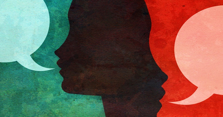 Five Reasons Your Blog Will Never Convert | SEJ