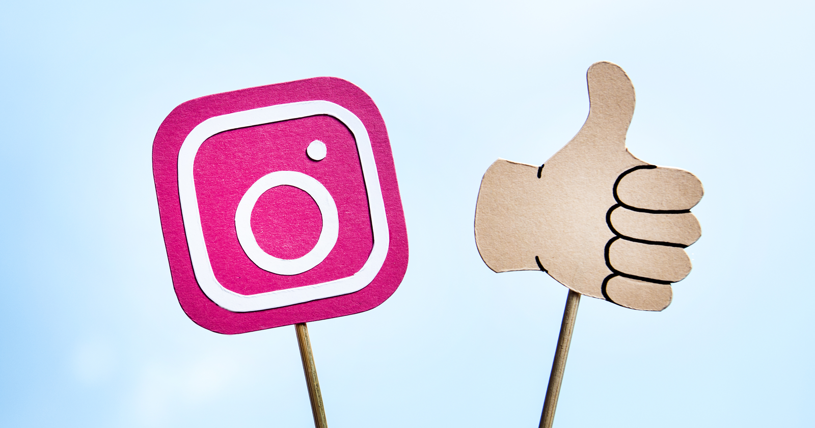 Instagram Expands its Test of Removing Like Counts