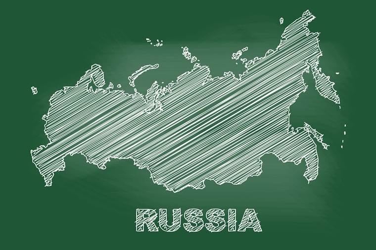 3 Localization Tips for Exporting to Russia | SEJ