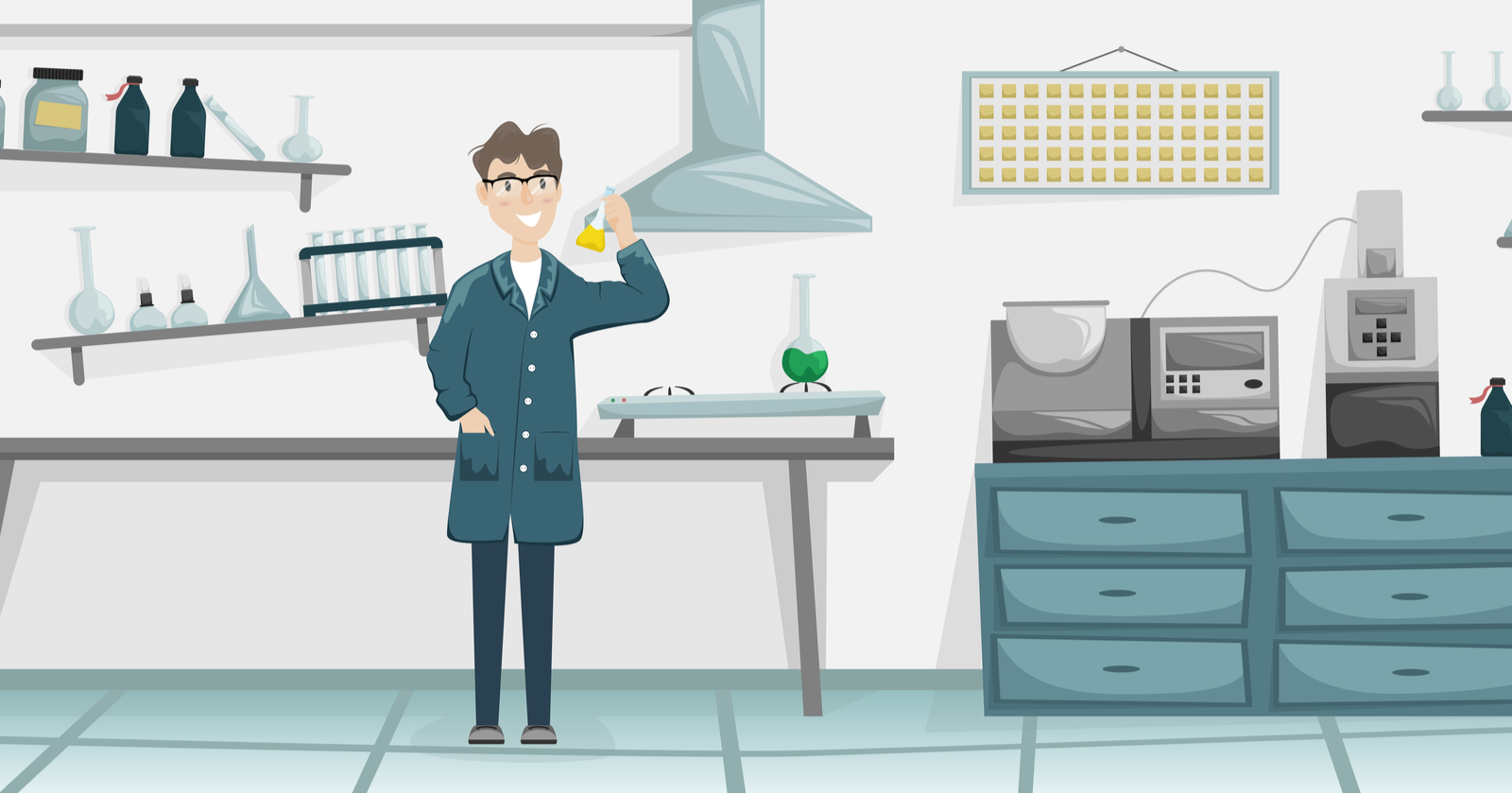 Microsoft Ads Launches 'Experiments' Feature for Testing Campaign Changes