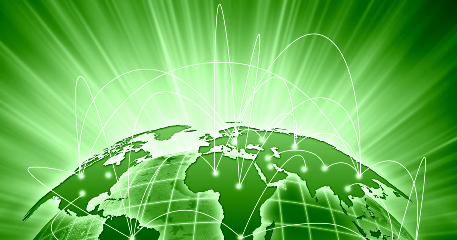 How to Succeed at Email Marketing in the Competitive Travel Space