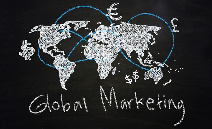 Black Cats on Landing Pages and Other International SEO Concerns: The @SurveyMonkey Interview