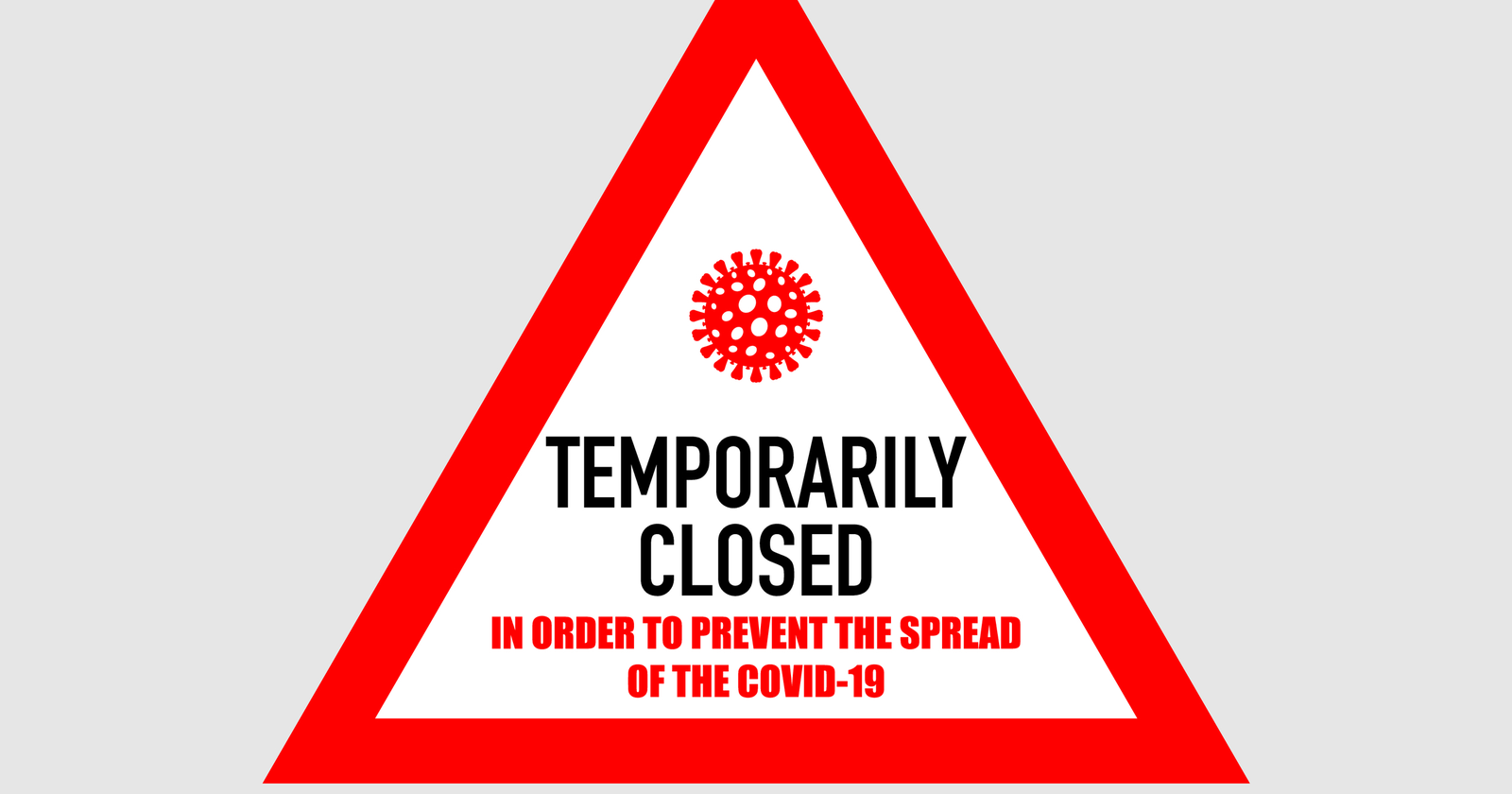 Google: Marking a Business ‘Temporarily Closed’ Doesn’t Impact Rankings