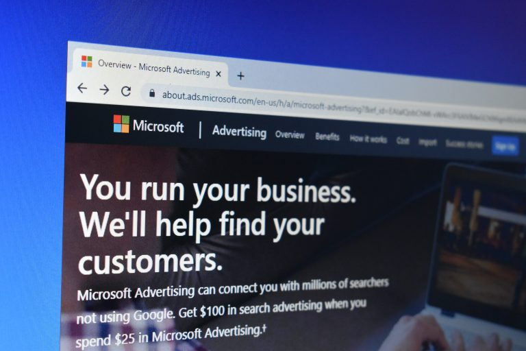 Microsoft Rolls Out Customer Match, Updates Match Types, & More