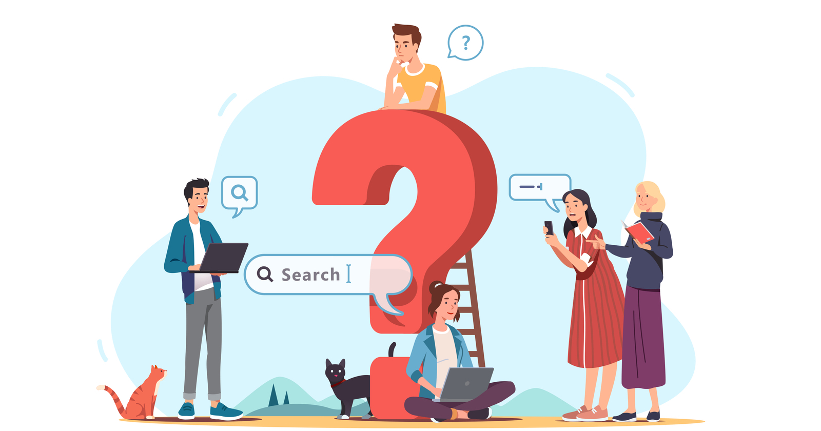 New SEO Tool Tracks % Of Google SERPs with Local Packs