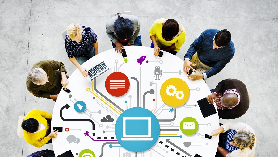 Things to Write About on Your Company Blog | SEJ