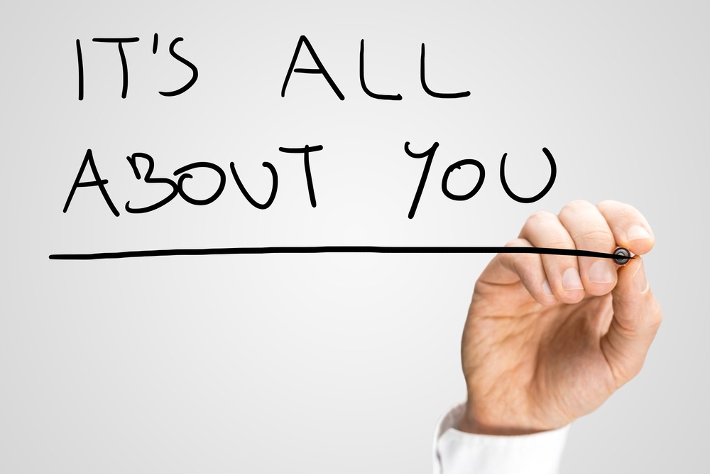 Writing Content That Panda and Your Audience Will Like | SEJ