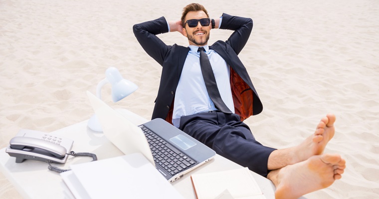 A Guide to 10X Content: The New Successful Content | SEJ