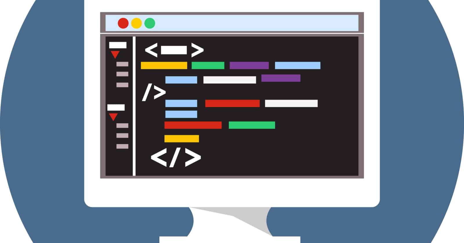 Google: How to Create Better Meta Descriptions
