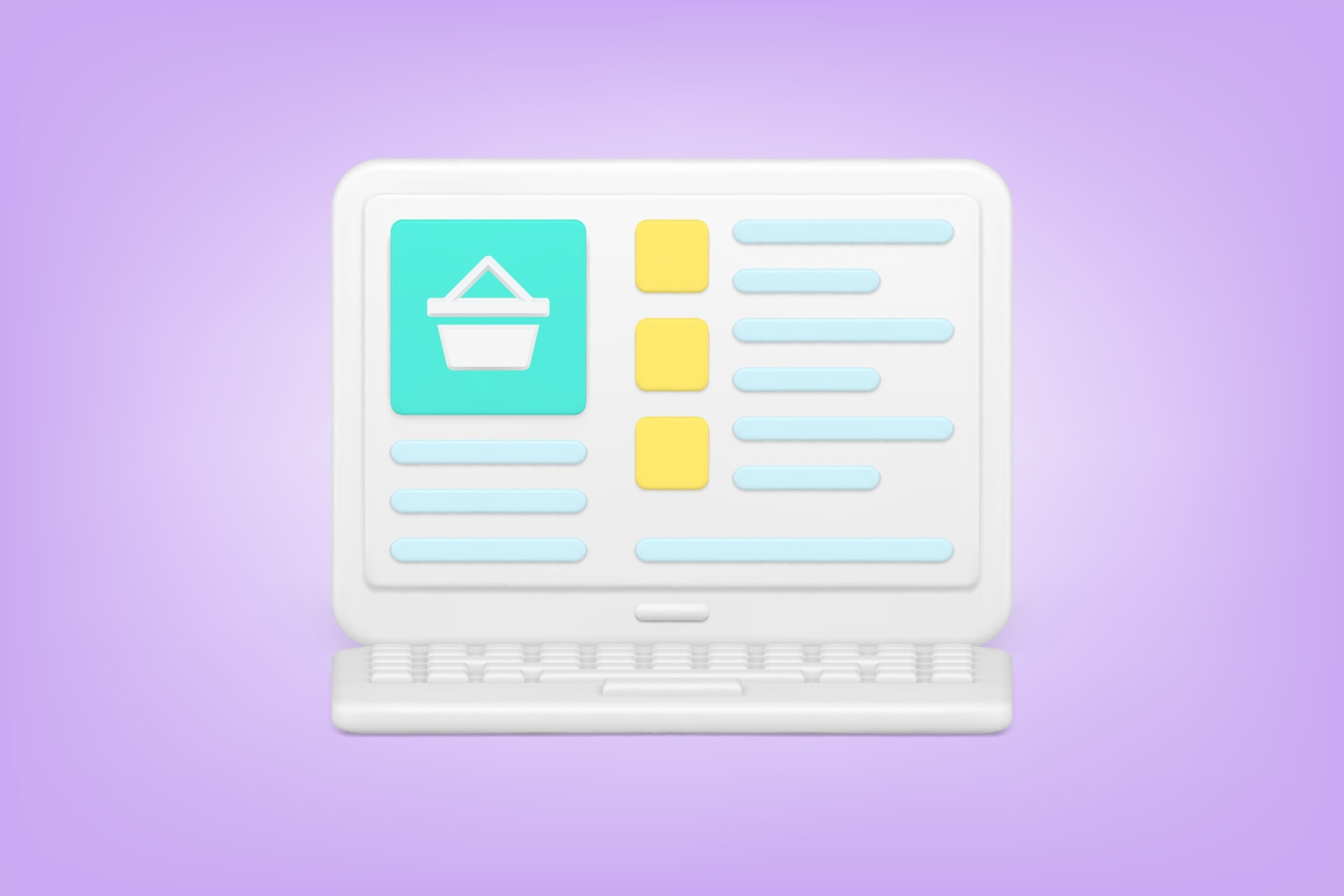 How Do I Stop Keyword Cannibalization When My Products Are All Similar?