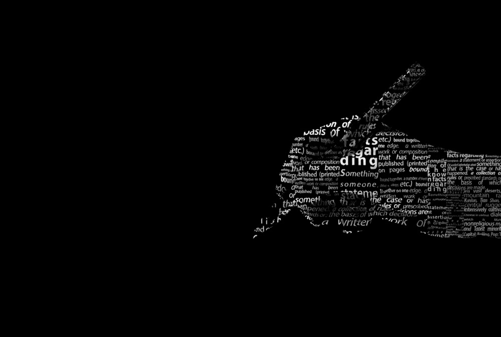 5 Writing Habits that are Killing Your Content Marketing