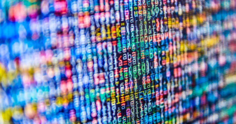 How to Fix Your Brand's Bad Location Data | SEJ