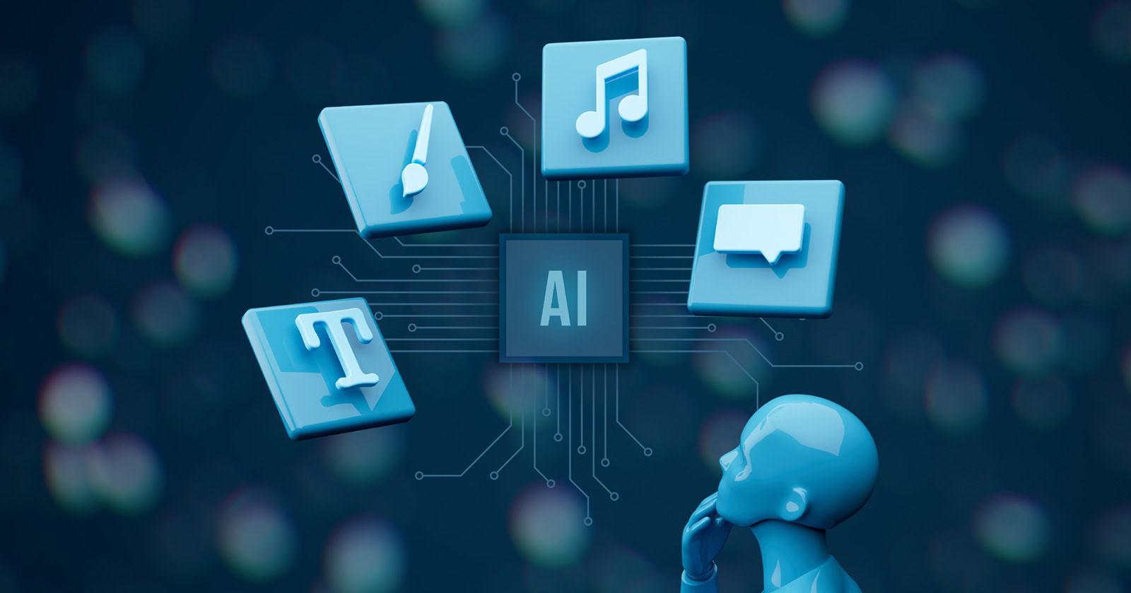 Google's AI Mode: What We Know & What Experts Think