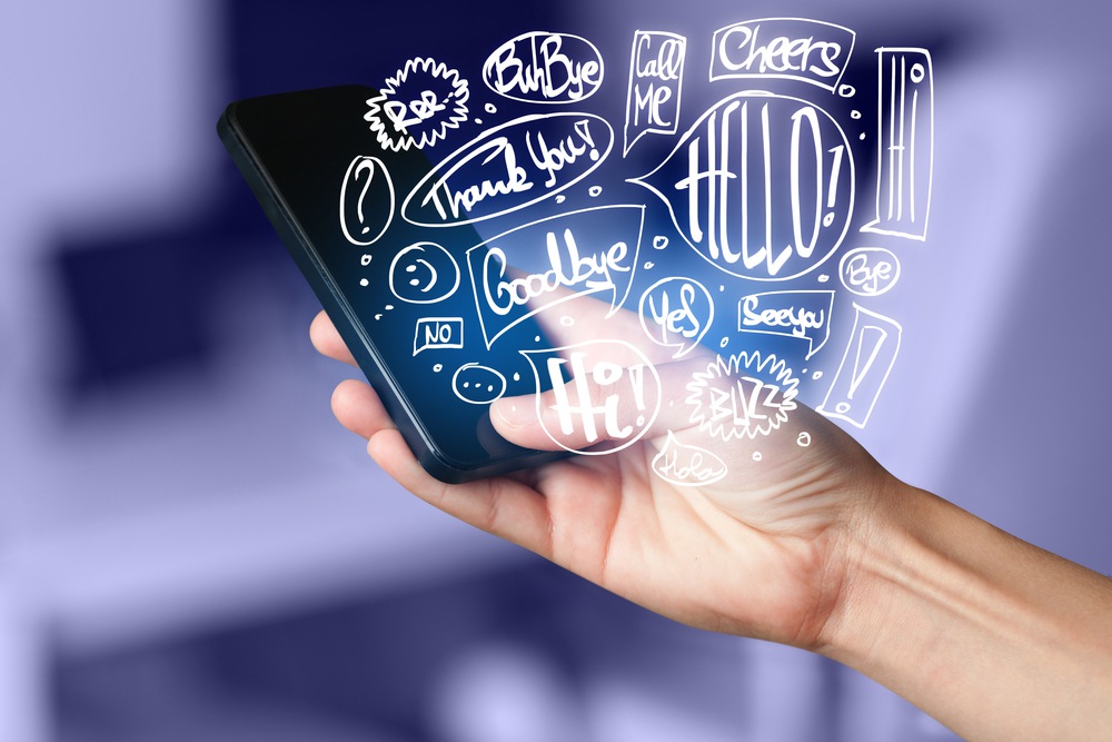 Farewell to John Rampton, Editor-At-Large | SEJ