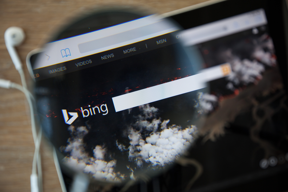 Expand the Reach of Your Content with Bing News PubHub