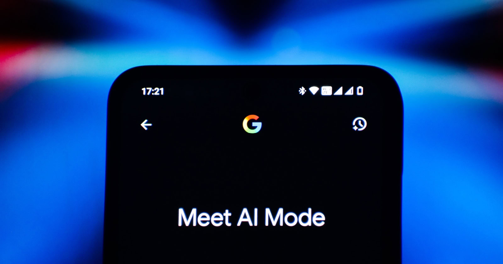 Google Expands AI Mode With New Ad Placements For Advertisers