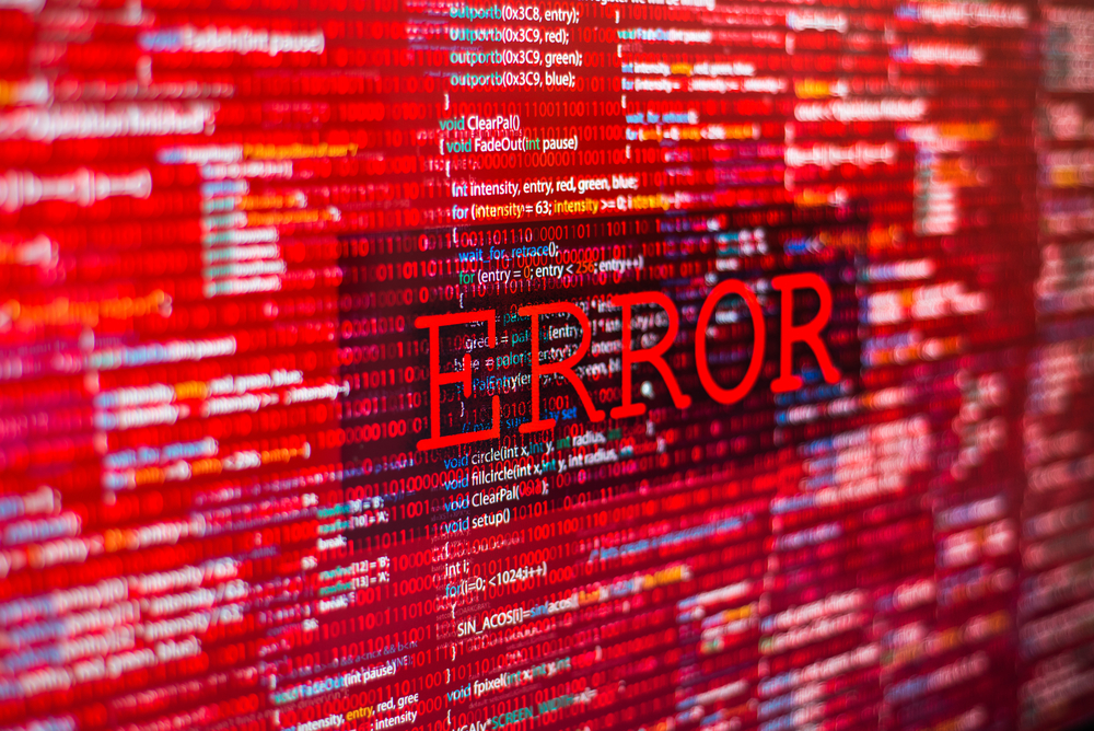Google Search Console Now Reports on AMP Errors