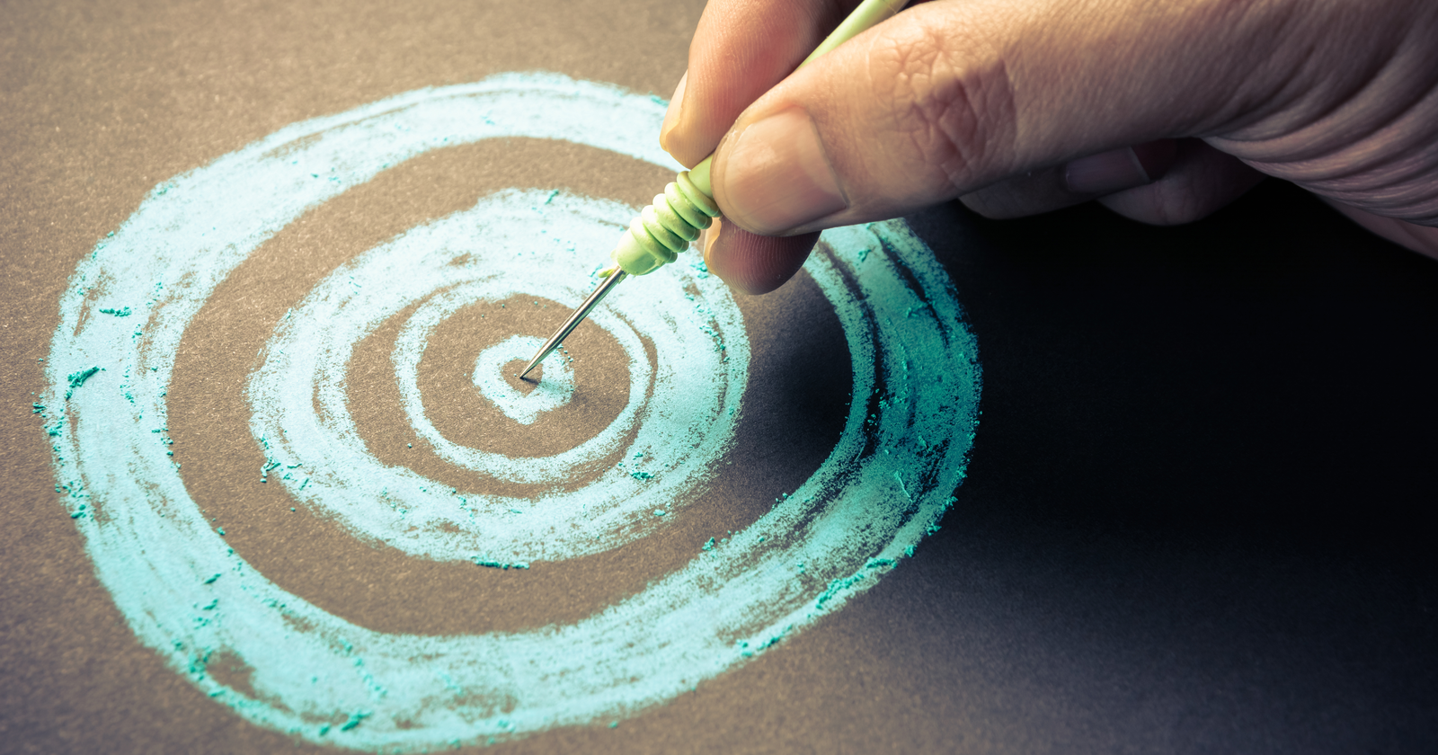 Google's New 'Target Impression Share' Helps Ads Show Up More Often