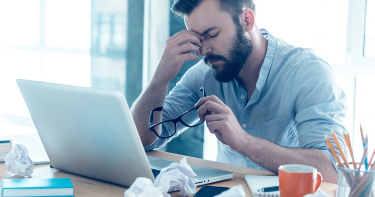 How to Be a Successful Blogger | Search Engine Journal