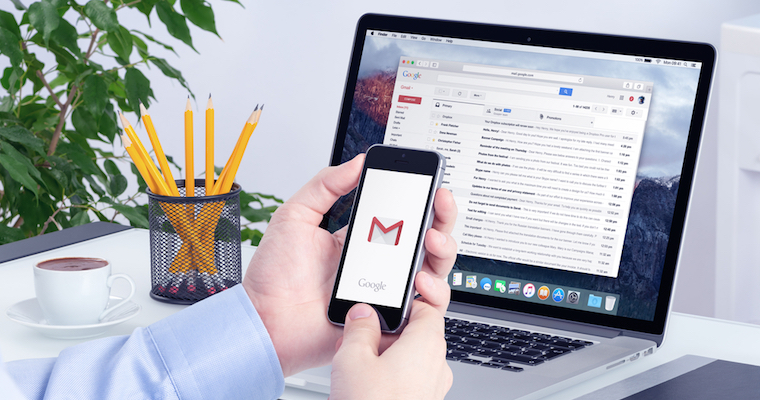 9 Ways to Fix Your Email Marketing Strategy | SEJ